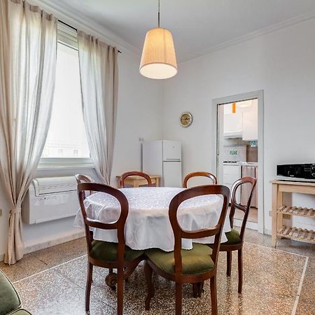 Appartamento San Pietro 3 Camere E Bagno In Camera روما المظهر الخارجي الصورة